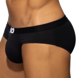 Recycled AD Limited Edition...