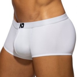 Trunk Recycled AD Edition...