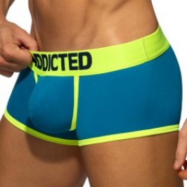 Trunk Swimderwear Dot Dot...