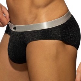 Bikini Sparkling AD...