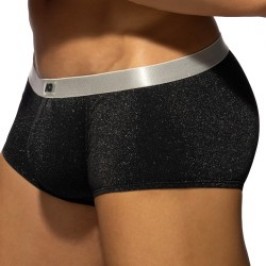 Trunk Sparkling AD Edition...