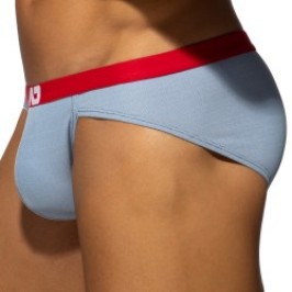 Limited Edition Pique Jeans...