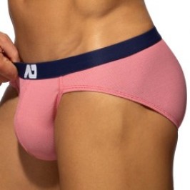 Bikini Jeans Pique Edition...