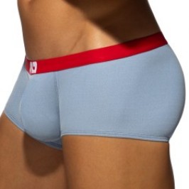 Limited Edition Pique Boxer...
