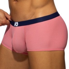 Boxer Jeans Pique Edition...