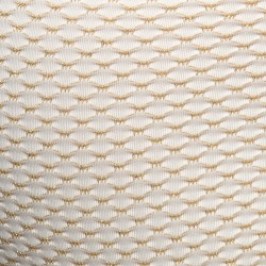 Slip, Tanga de la marque ADDICTED - Bikini Deluxe Edition Limitée - Ref : AD1407 C01