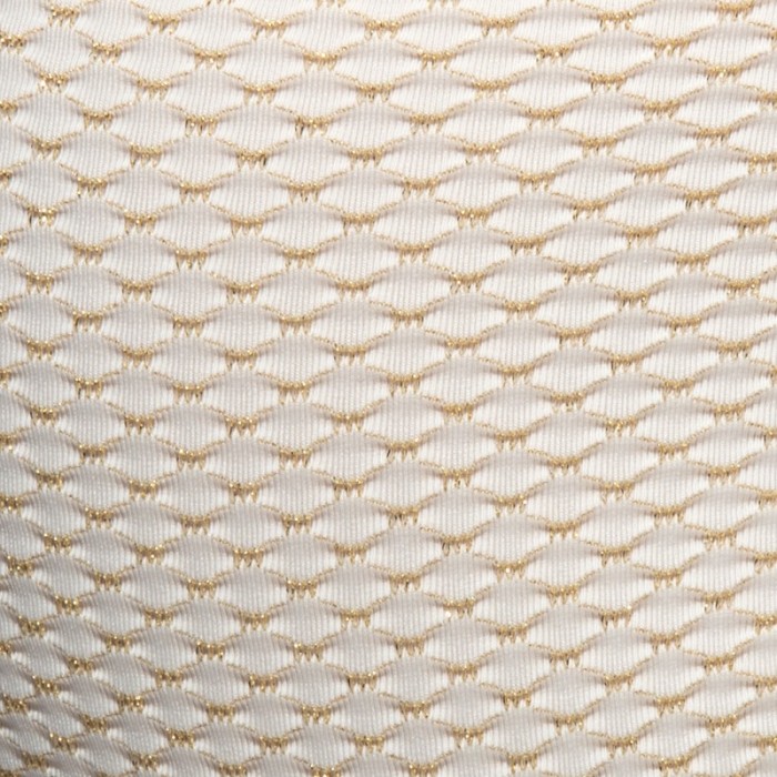 Slip, Tanga de la marque ADDICTED - Slip Deluxe Edition Limitée - Ref : AD1408 C01