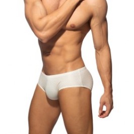 Brief of the brand ADDICTED - Slip Deluxe - Ref : AD1408 C01