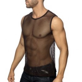 Openwork Fabric Limited...