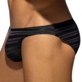 Limited Edition Black...