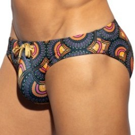 Peacock Print Limited...