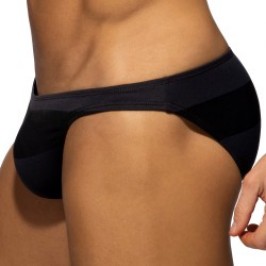 Bikini Thick Stripes...