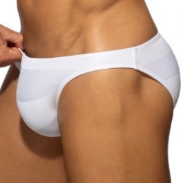 Limited Edition Thick...