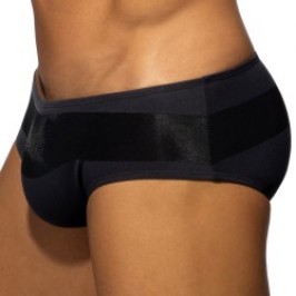 Slip Thick Stripes Edition...