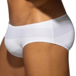 Slip Thick Stripes Edition...