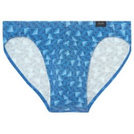 Brief of the brand HOM - Micro Slip Beachcomber - Ref : 403123 I0BI