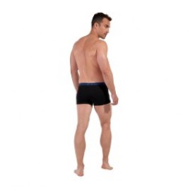 Boxer shorts, Shorty of the brand HOM - Lot de 2 Boxer HO1 Terry - Ref : 403194 T001