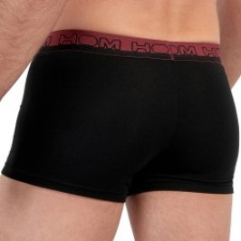 Boxer shorts, Shorty of the brand HOM - Lot de 2 Boxer HO1 Terry - Ref : 403194 T001