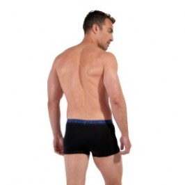 Boxer shorts, Shorty of the brand HOM - Lot de 2 Boxer HO1 Terry - Ref : 403194 T001