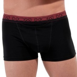 Boxer shorts, Shorty of the brand HOM - Lot de 2 Boxer HO1 Terry - Ref : 403194 T001
