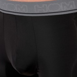 Boxer shorts, Shorty of the brand HOM - Boxer HOM Leonard (Lot de 3) - Ref : 403196 T001