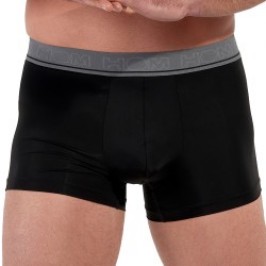 Boxer shorts, Shorty of the brand HOM - Boxer HOM Leonard (Lot de 3) - Ref : 403196 T001
