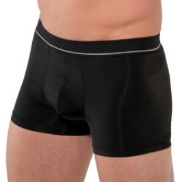 Boxer shorts, Shorty of the brand HOM - Boxer HOM Leonard (Lot de 3) - Ref : 403196 T001