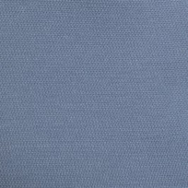 Slip de la marca ADDICTED - Bikini Worn Out Denim Edition Limitée - Ref : AD1430 C500