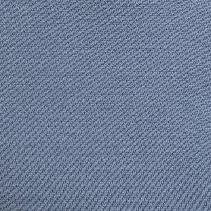 Slip de la marca ADDICTED - Bikini Worn Out Denim Edition Limitée - Ref : AD1430 C500