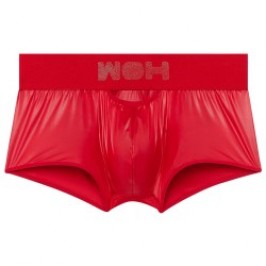 Pantaloncini boxer, Shorty del marchio WOH - copy of Boxer Court Night Universe WOH - Ref : 463026 00PA