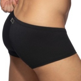 Shorts Boxer, Shorty de la marca ADDICTED - copy of Bikini Soft Pique - Blanc - Ref : AD1433 C10