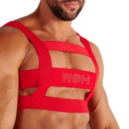 copy of Harnais Night...