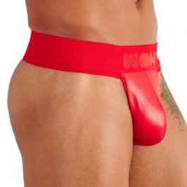 G-String Night Universe WOH...