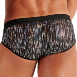 Slip der Marke WOH - Mini-Kurzfilm Reine Verführung WOH - Ref : 463050 0004