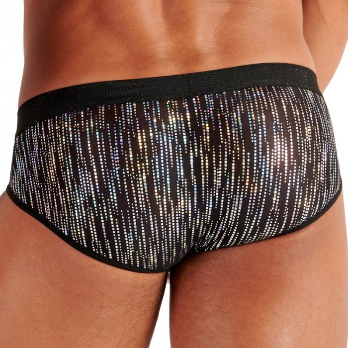 Slip der Marke WOH - Mini-Kurzfilm Reine Verführung WOH - Ref : 463050 0004