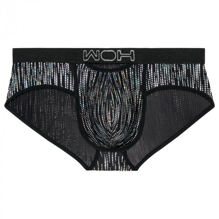 Slip der Marke WOH - Mini-Kurzfilm Reine Verführung WOH - Ref : 463050 0004