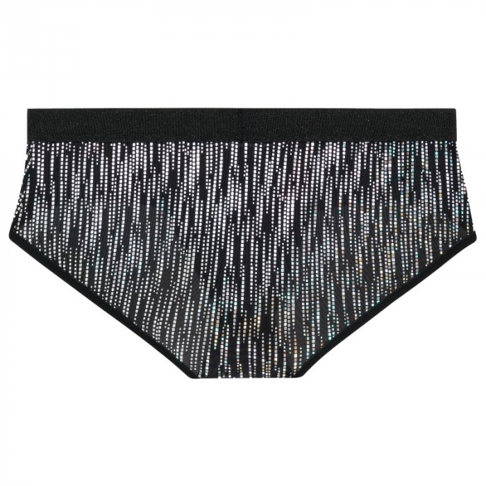 Slip der Marke WOH - Mini-Kurzfilm Reine Verführung WOH - Ref : 463050 0004