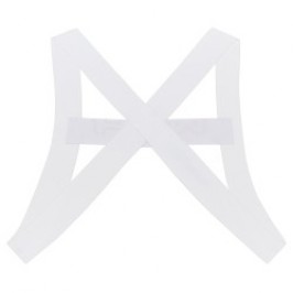 Geschirr der Marke WOH - Harnais Sexy Fun WOH - Ref : 463067 M023