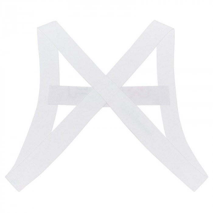 Geschirr der Marke WOH - Harnais Sexy Fun WOH - Ref : 463067 M023