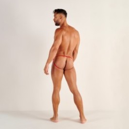Jock Strap der Marke WOH - copy of Micro Jock Sexy Fun - Ref : 463040 00PA
