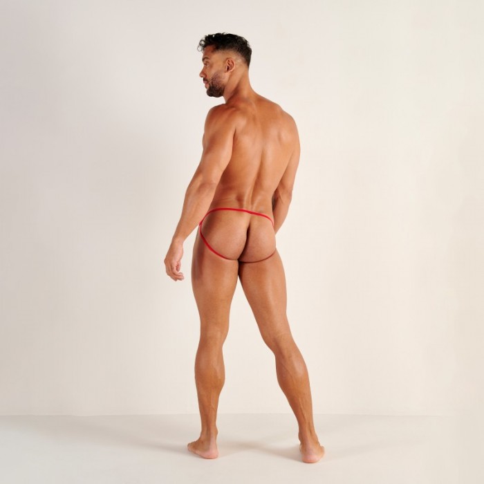 Jock Strap der Marke WOH - copy of Micro Jock Sexy Fun - Ref : 463040 00PA