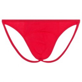 Jock Strap der Marke WOH - copy of Micro Jock Sexy Fun - Ref : 463040 00PA