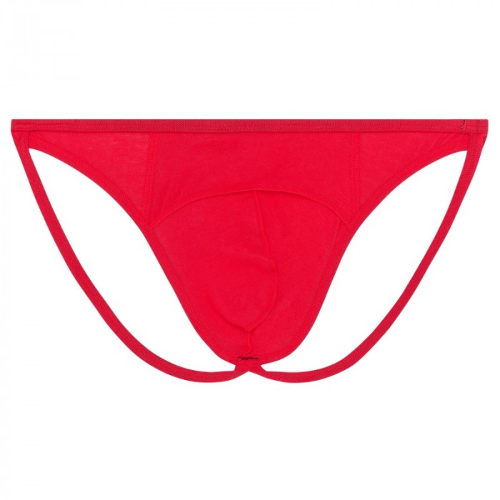 Jock Strap der Marke WOH - copy of Micro Jock Sexy Fun - Ref : 463040 00PA