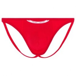 Jock Strap der Marke WOH - copy of Micro Jock Sexy Fun - Ref : 463040 00PA