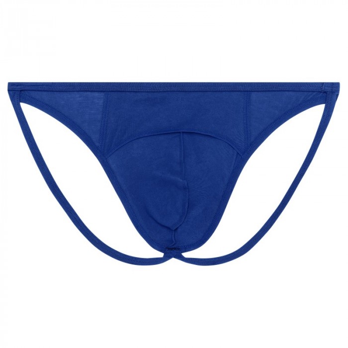 Jock Strap der Marke WOH - copy of Micro Jock Sexy Fun - Ref : 463040 00BI