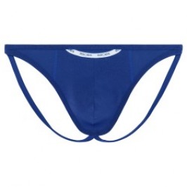 Jock Strap der Marke WOH - copy of Micro Jock Sexy Fun - Ref : 463040 00BI