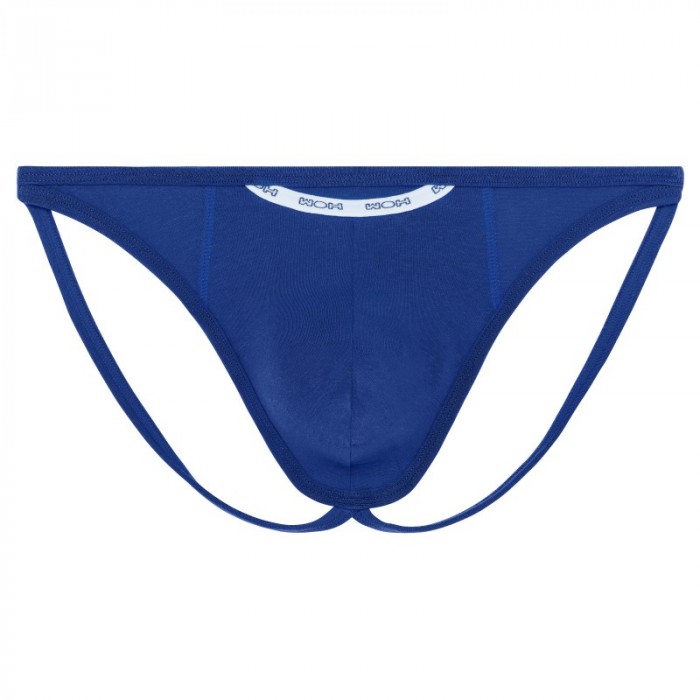 Jock Strap der Marke WOH - copy of Micro Jock Sexy Fun - Ref : 463040 00BI