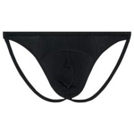 Jockstraps of the brand WOH - copy of Micro Jock Sexy Fun - Ref : 463040 0004