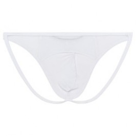 Jock Strap der Marke WOH - copy of Micro Jock Sexy Fun - Ref : 463040 0003