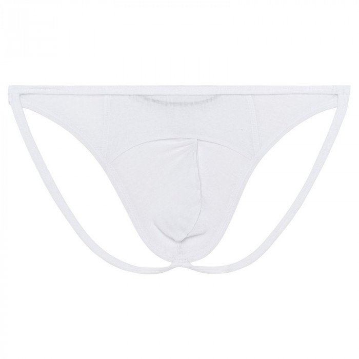 Jock Strap der Marke WOH - copy of Micro Jock Sexy Fun - Ref : 463040 0003